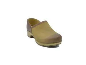 DANSKO Brenna