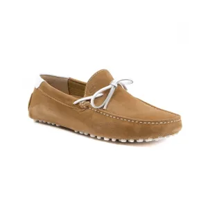 Dee Ocleppo Leather Men's Casual