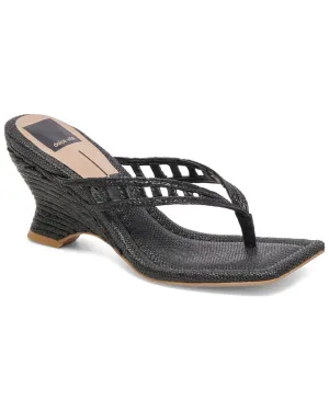 Dolce Vita Nullah Wedge