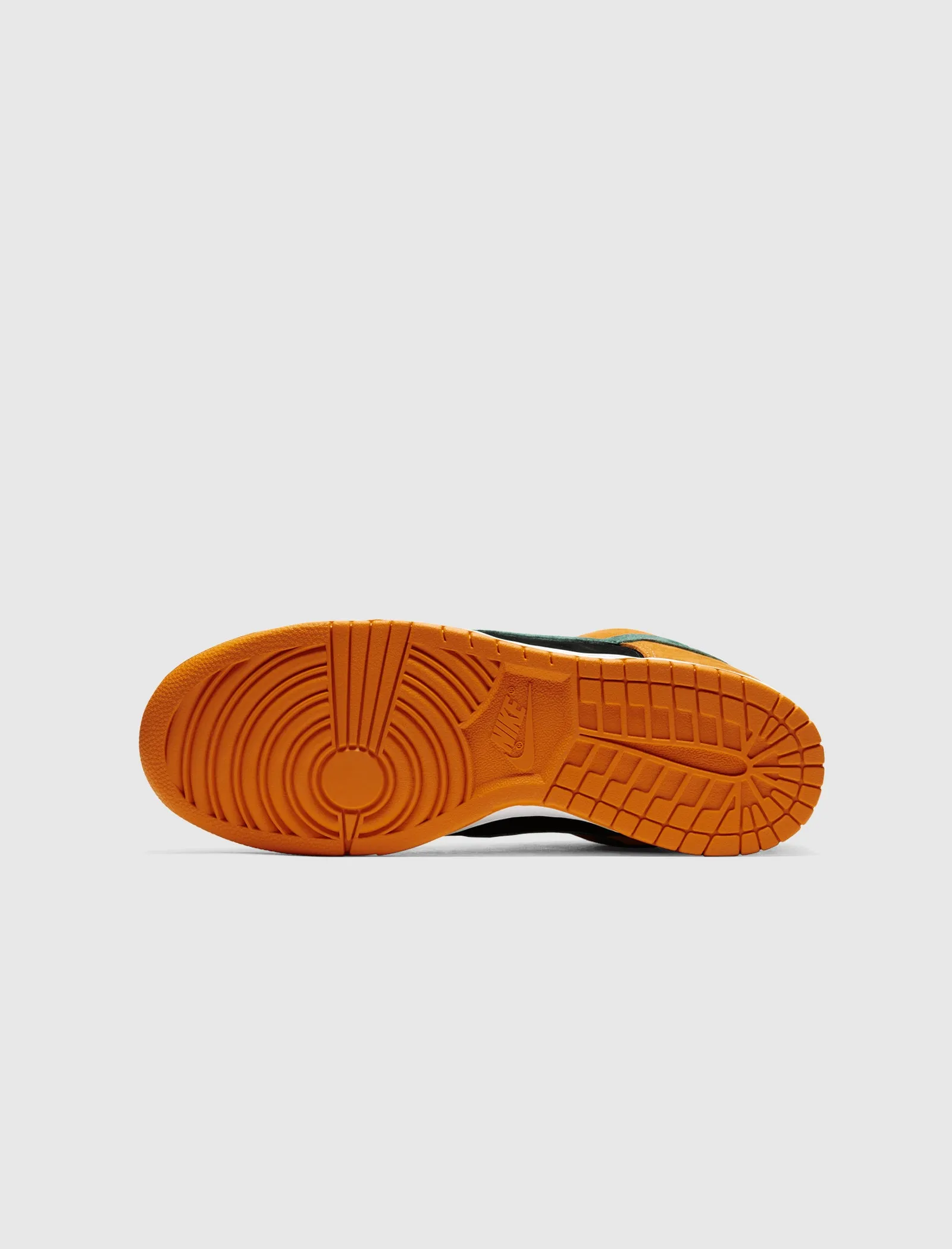 DUNK LOW "CERAMIC"