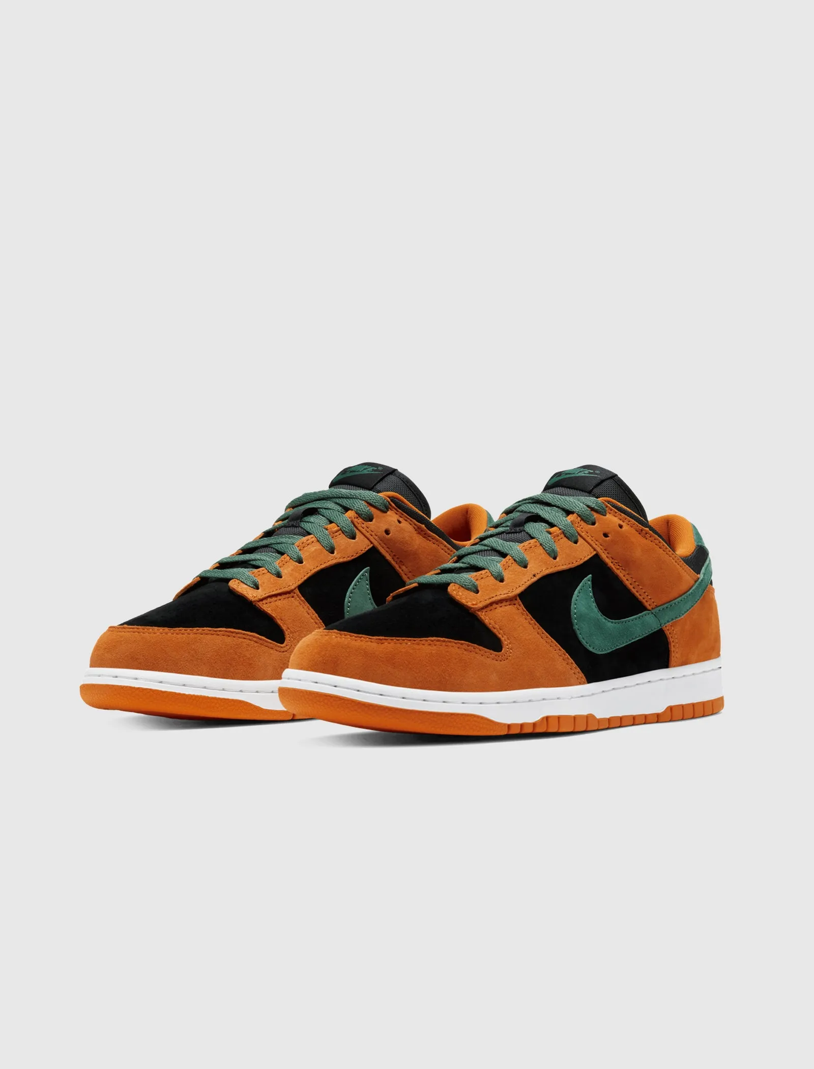 DUNK LOW "CERAMIC"