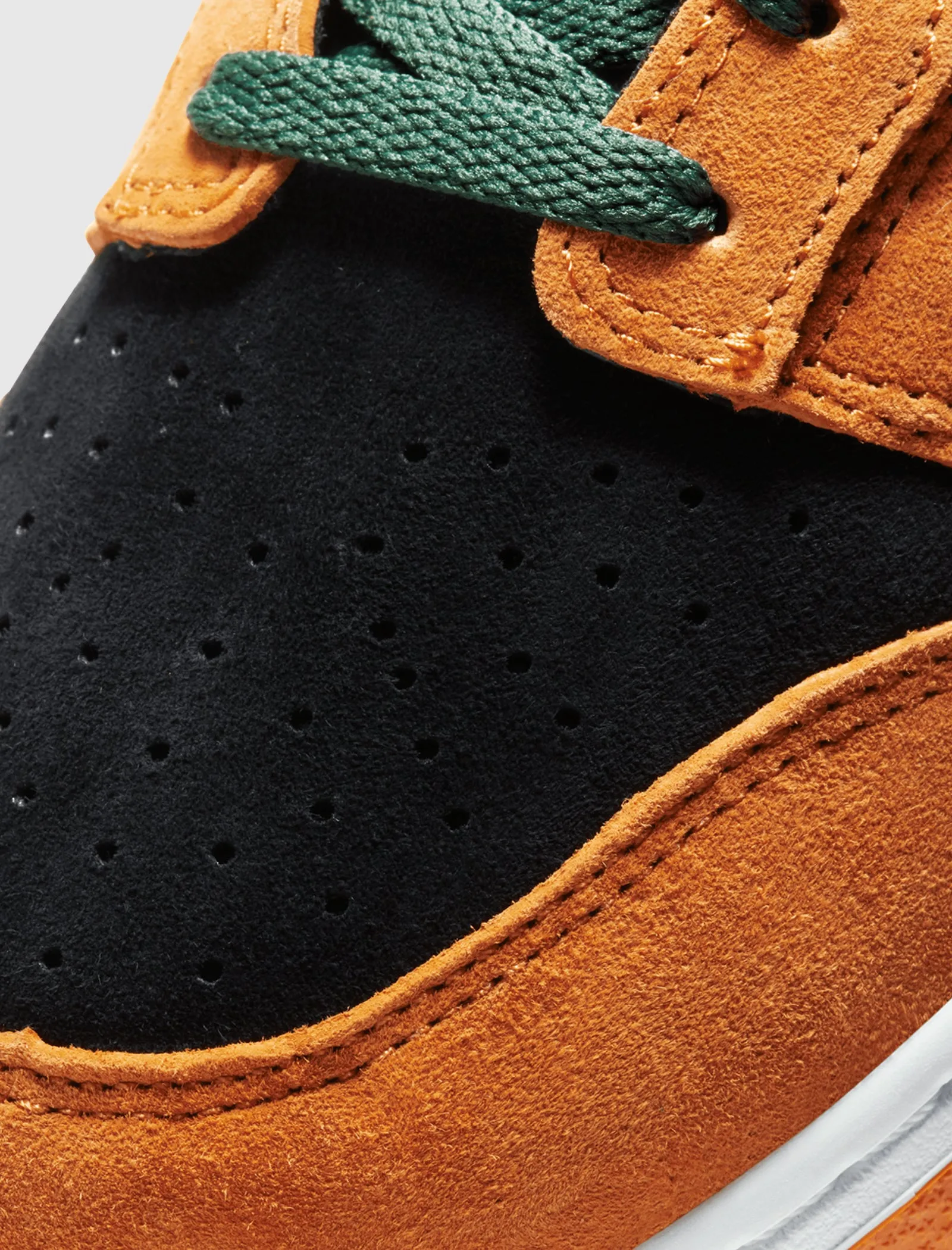 DUNK LOW "CERAMIC"