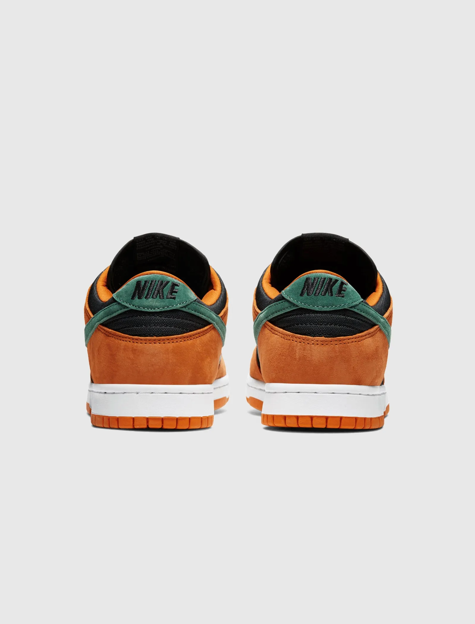 DUNK LOW "CERAMIC"