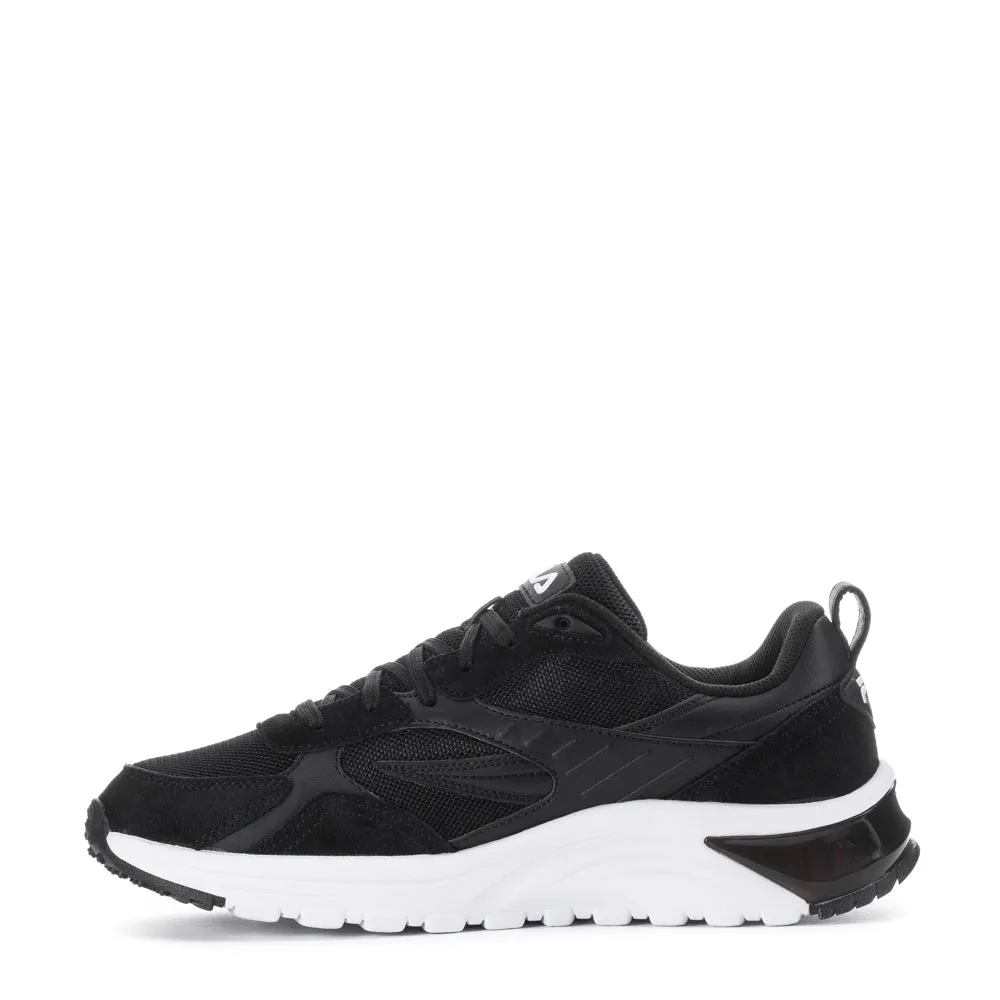 Dynamix Viz 2.5 - Mens