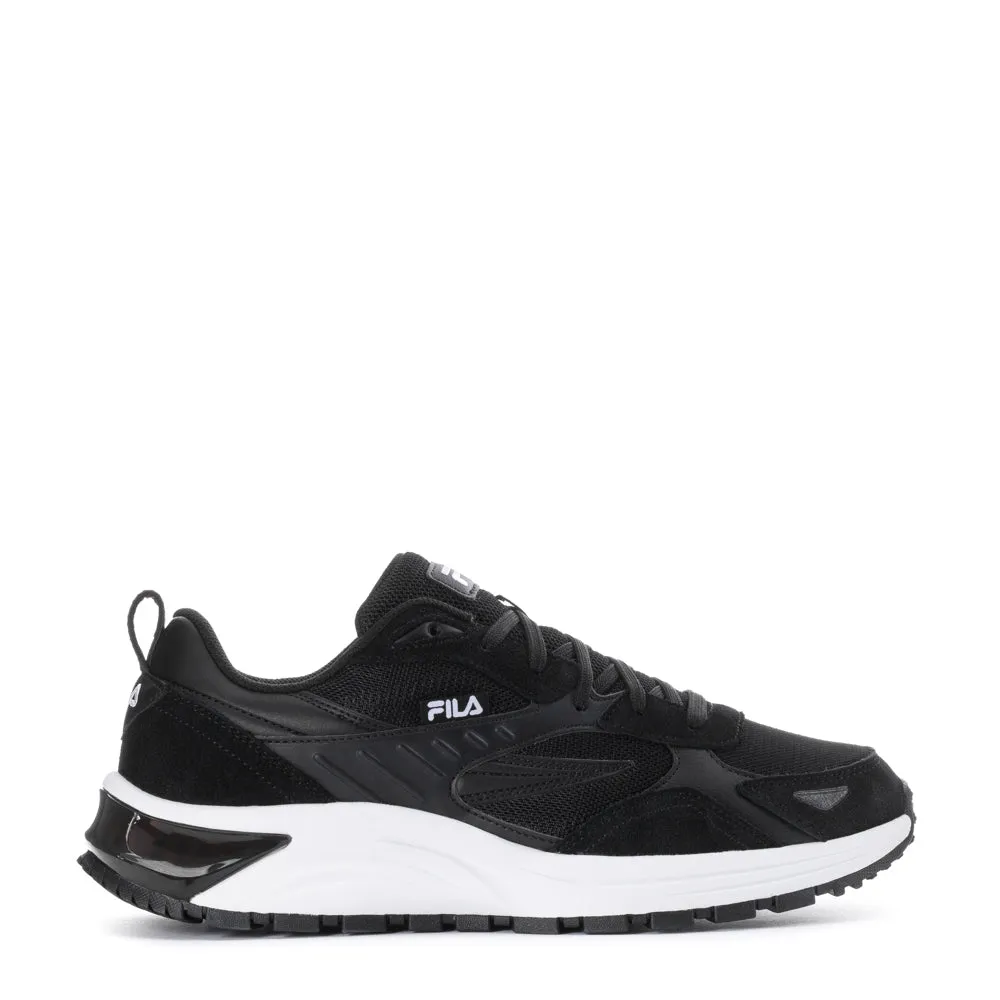 Dynamix Viz 2.5 - Mens
