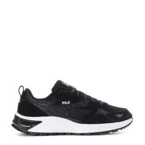 Dynamix Viz 2.5 - Mens