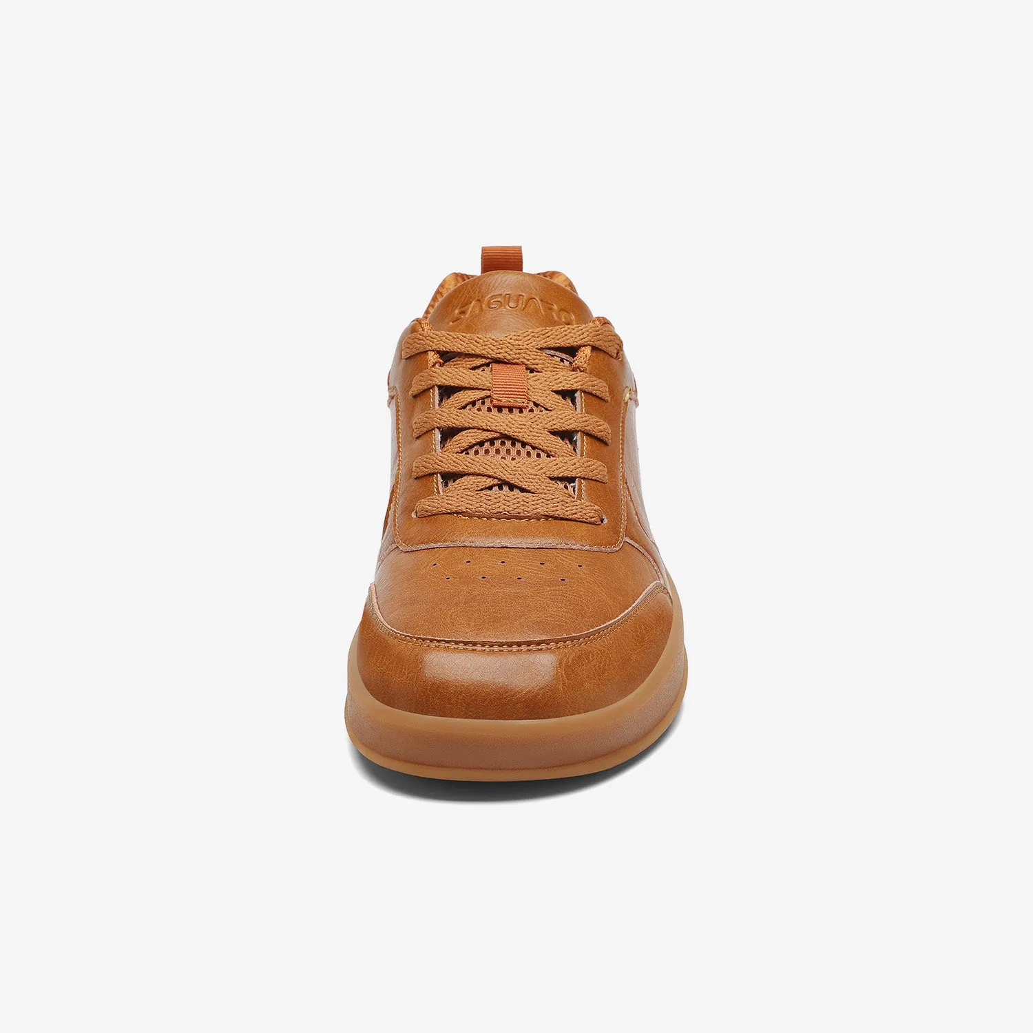Ease I - Barefoot Shoes