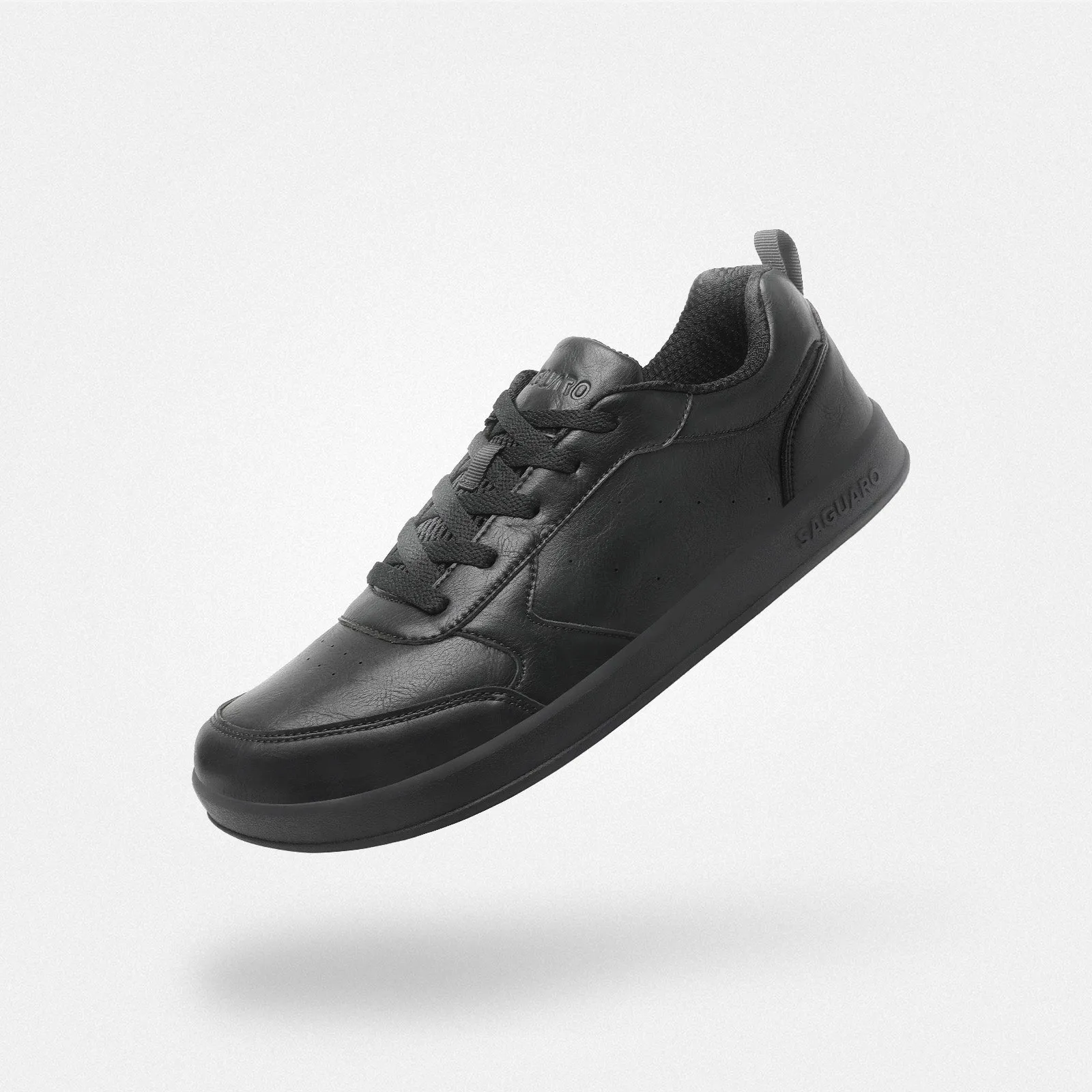 Ease I - Barefoot Shoes
