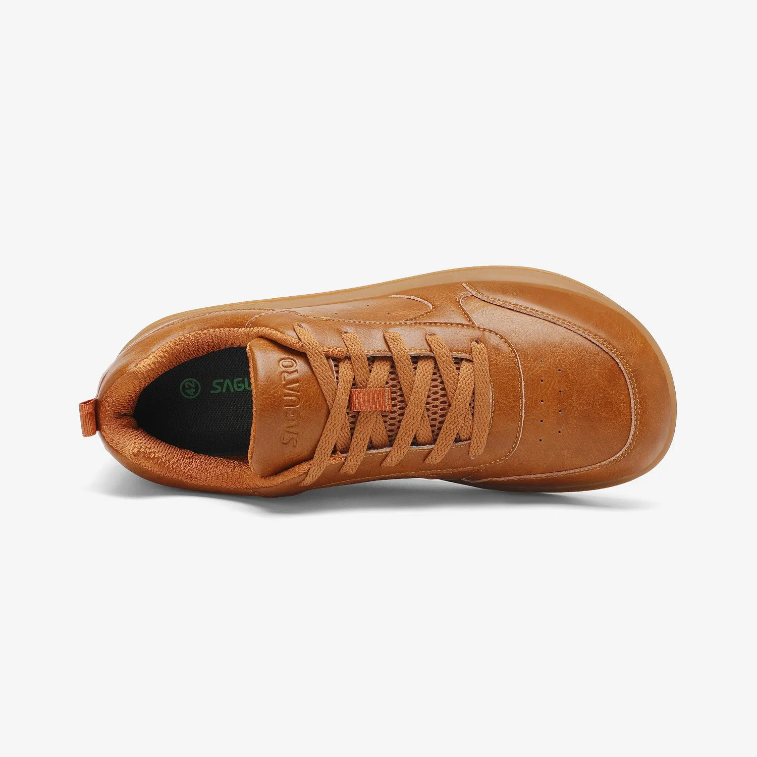 Ease I - Barefoot Shoes
