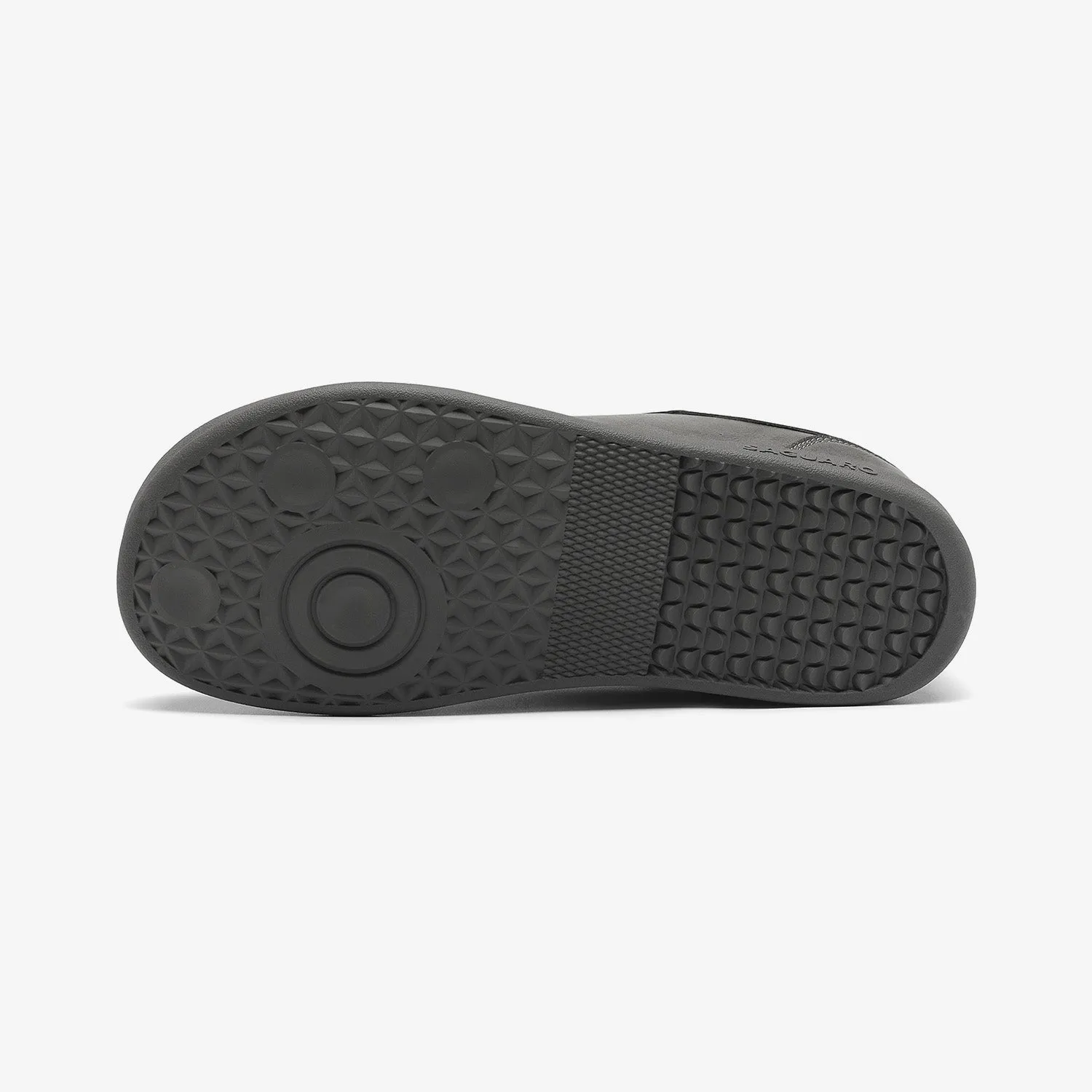 Ease I - Barefoot Shoes