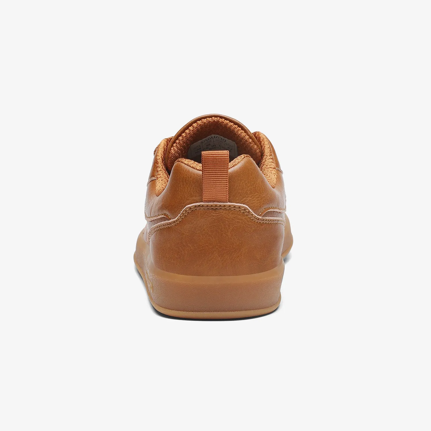 Ease I - Barefoot Shoes