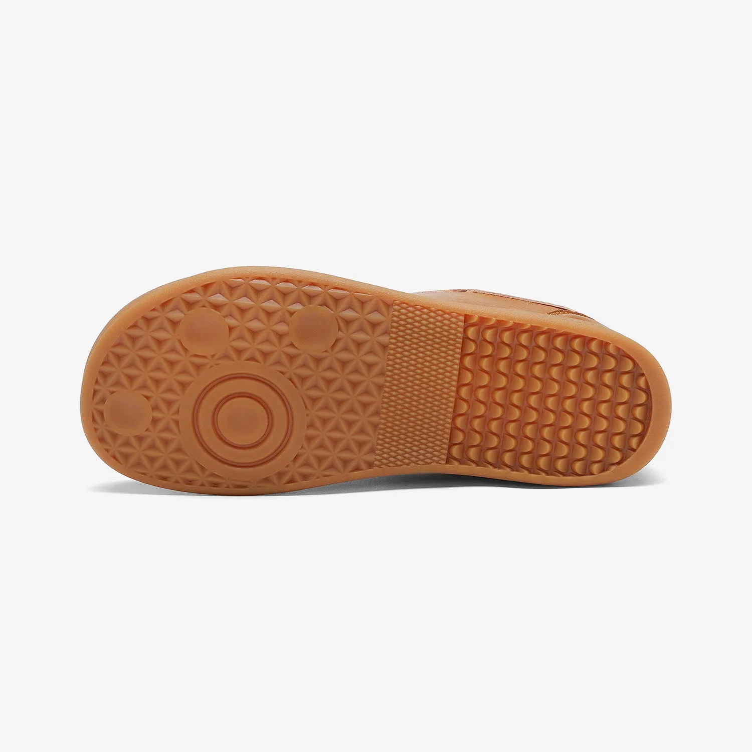 Ease I - Barefoot Shoes
