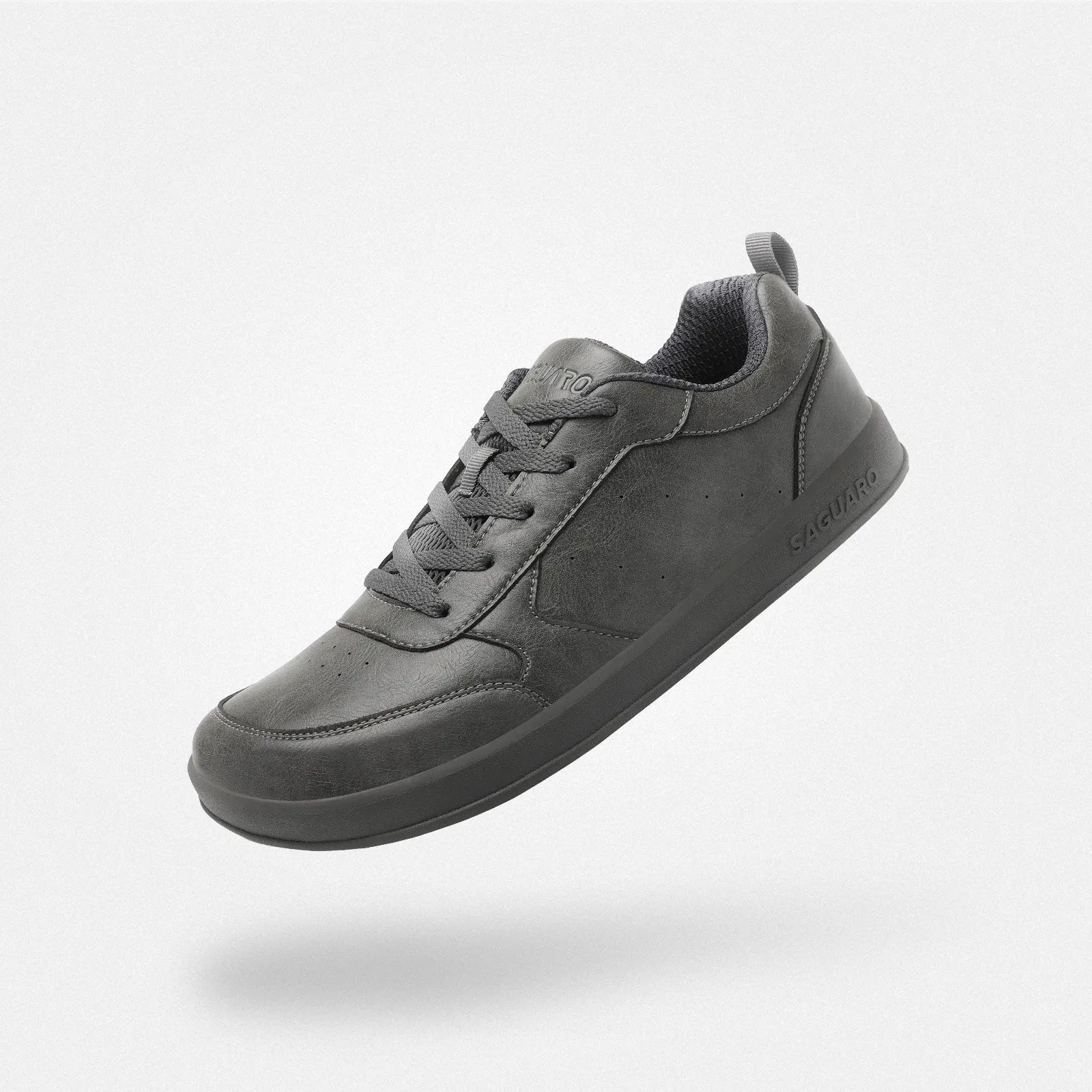 Ease I - Barefoot Shoes