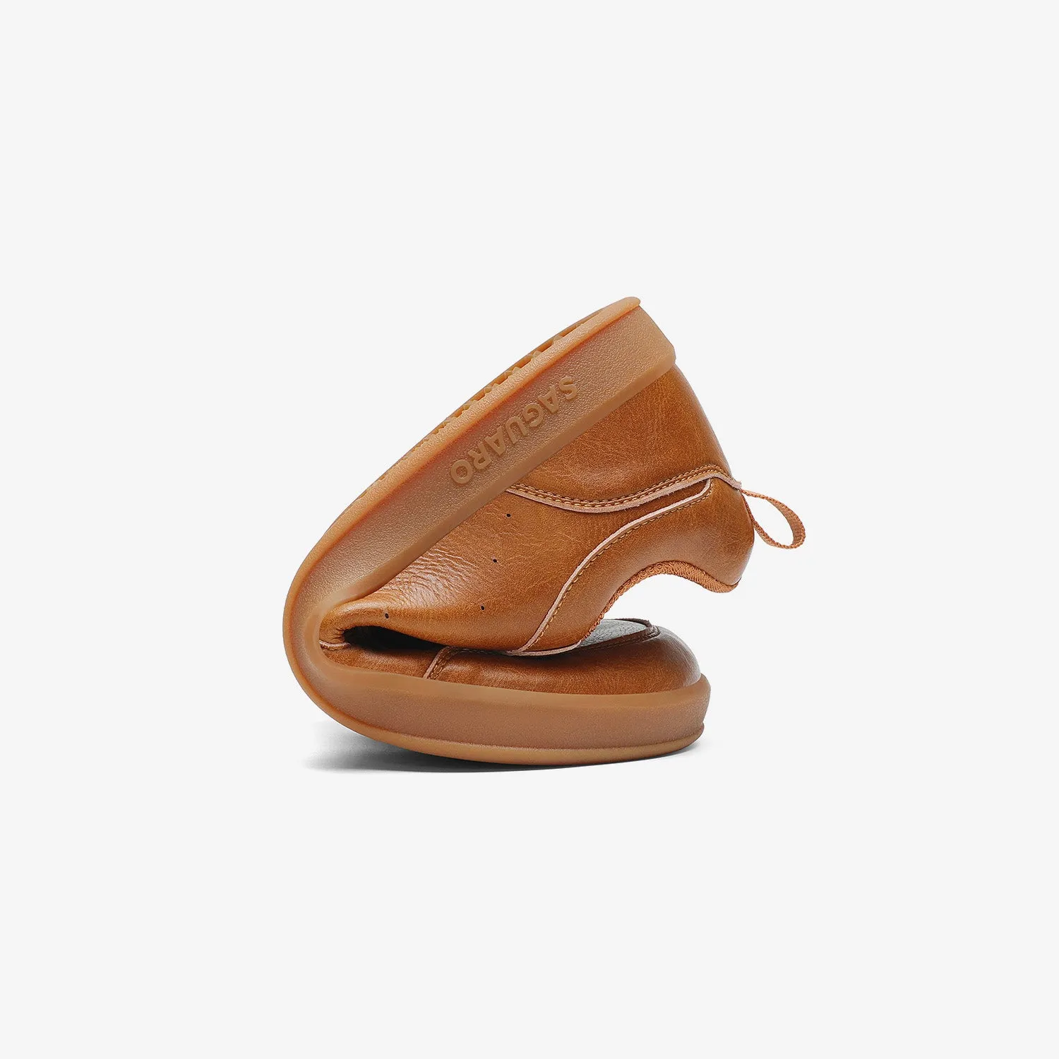 Ease I - Barefoot Shoes
