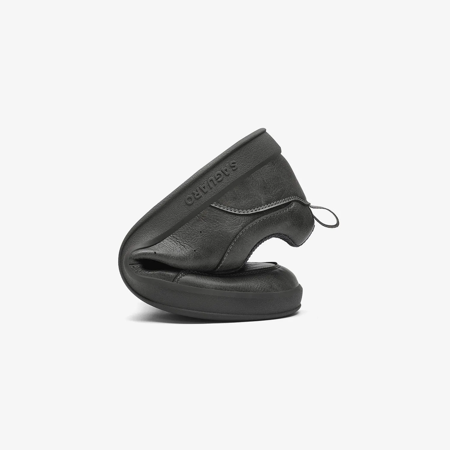 Ease I - Barefoot Shoes