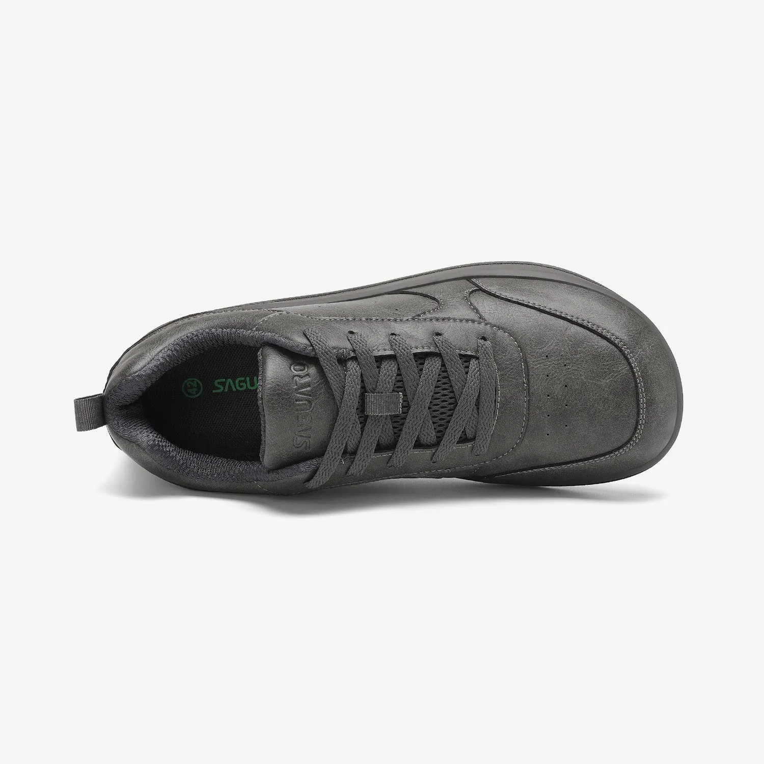 Ease I - Barefoot Shoes