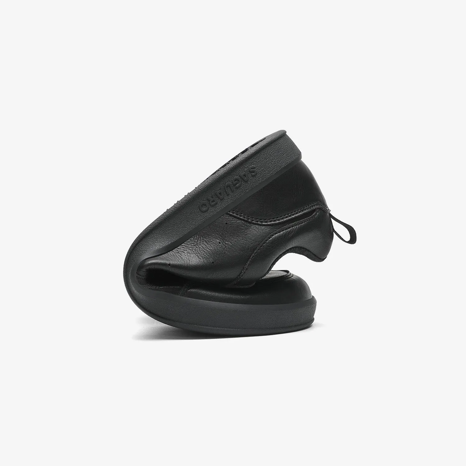 Ease I - Barefoot Shoes
