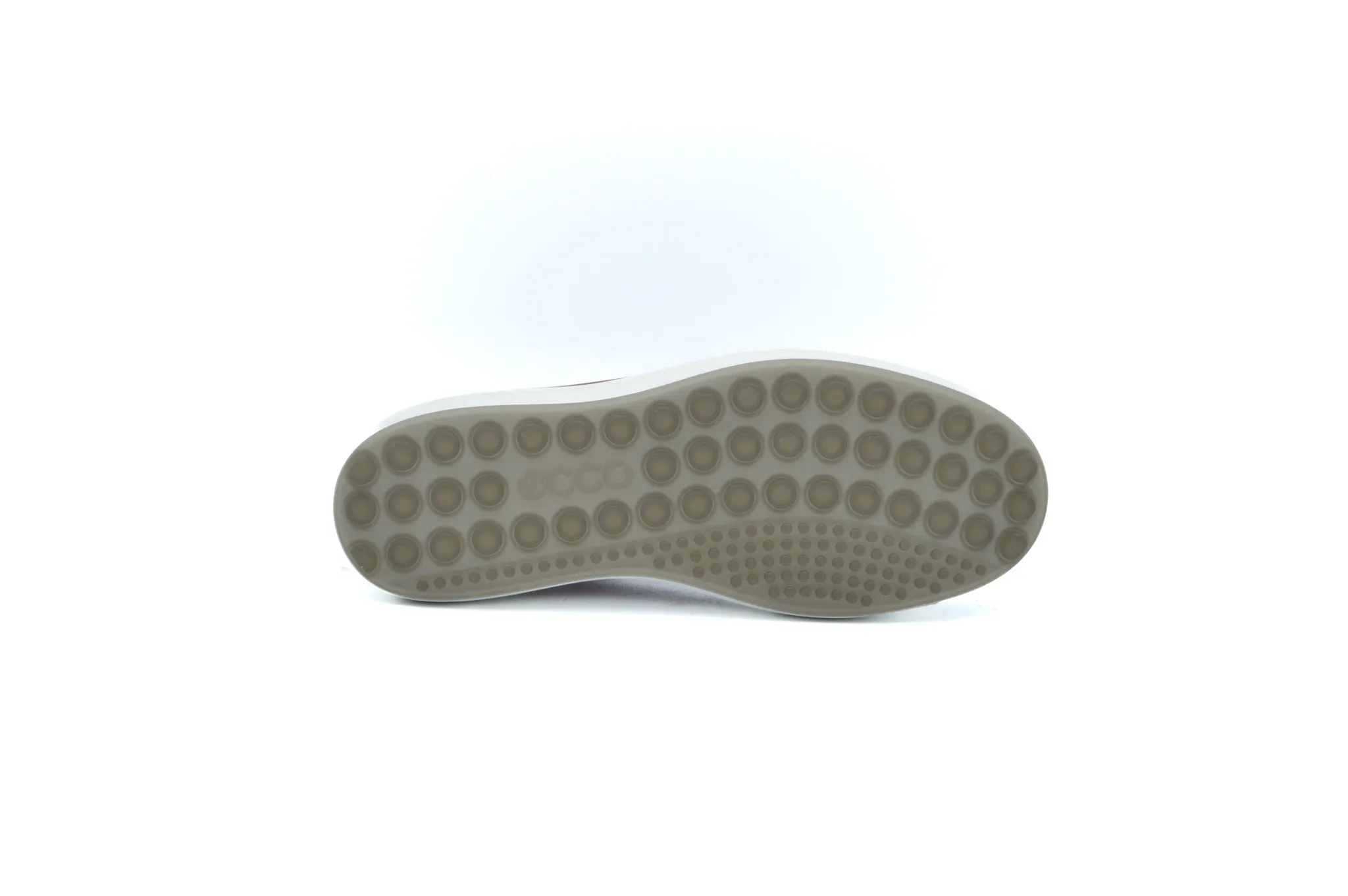 ECCO MEN'S SOFT 7 SNEAKER