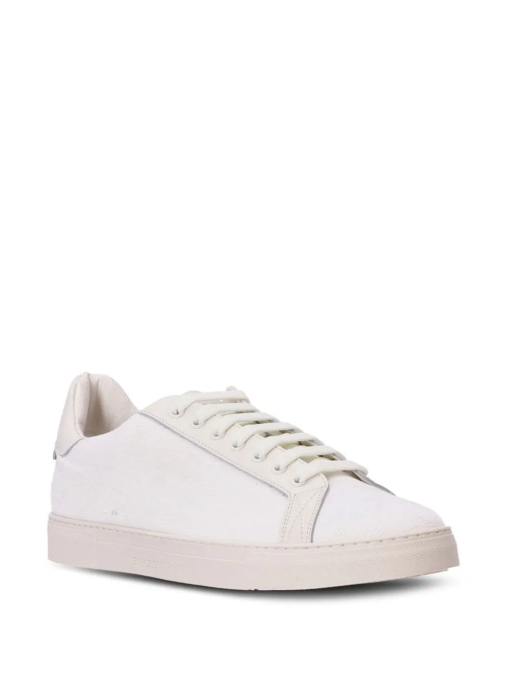 Emporio Armani Men's Sneakers
