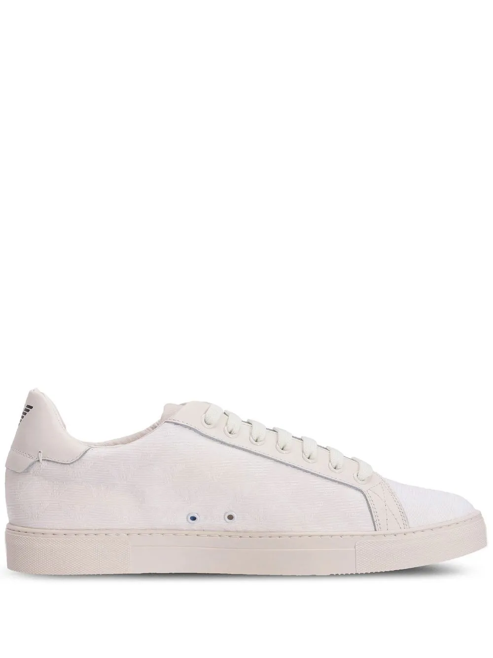Emporio Armani Men's Sneakers