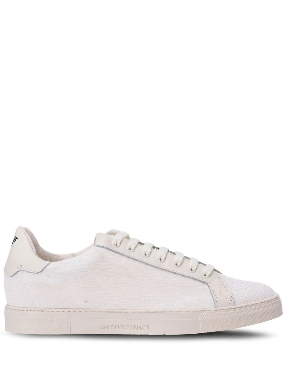 Emporio Armani Men's Sneakers