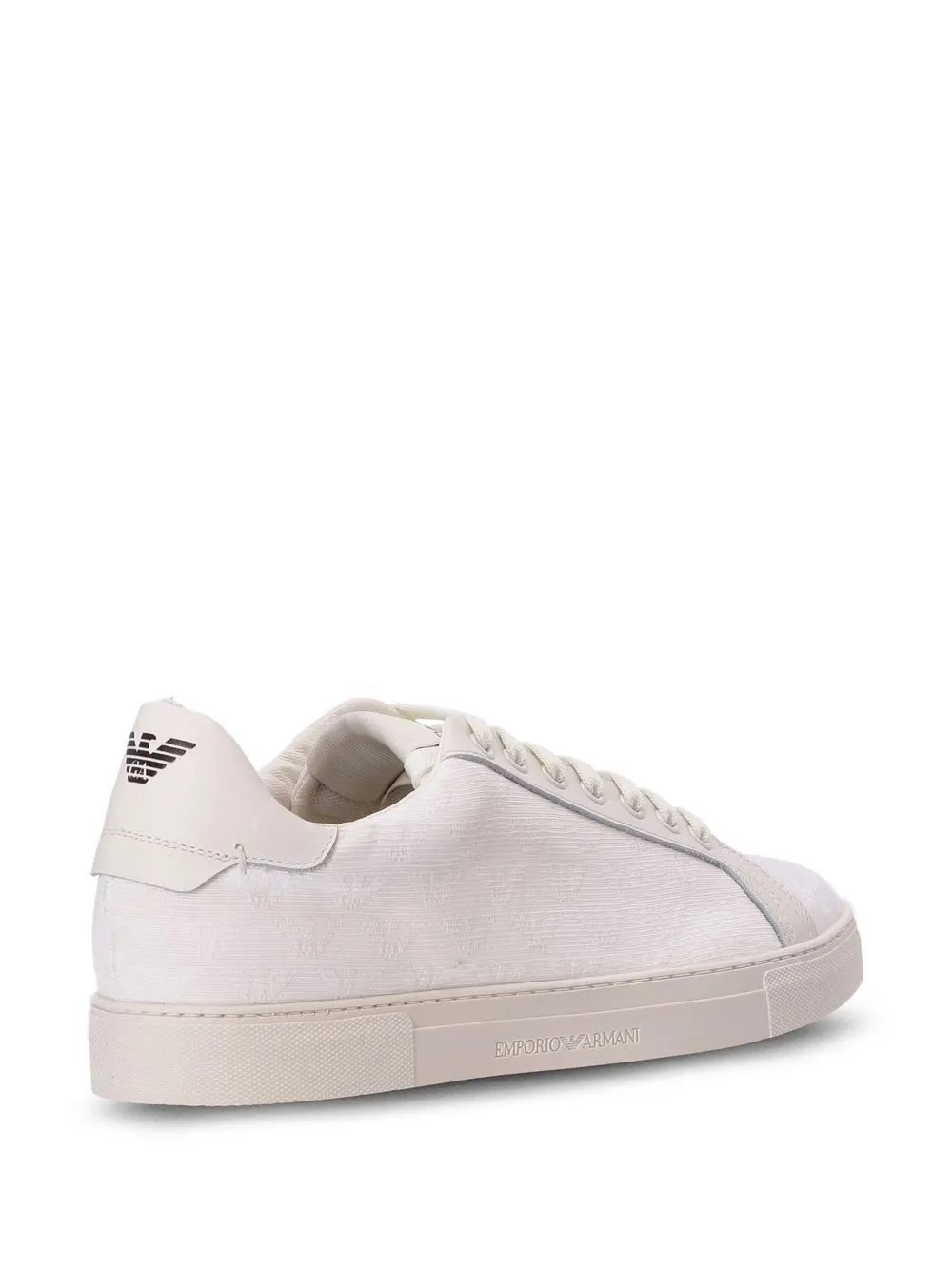 Emporio Armani Men's Sneakers