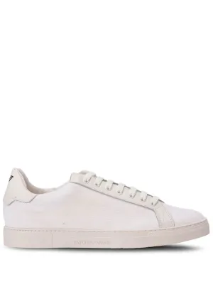 Emporio Armani Men's Sneakers