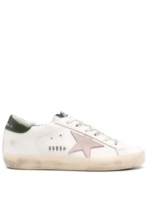en Goose Women's Sneakers