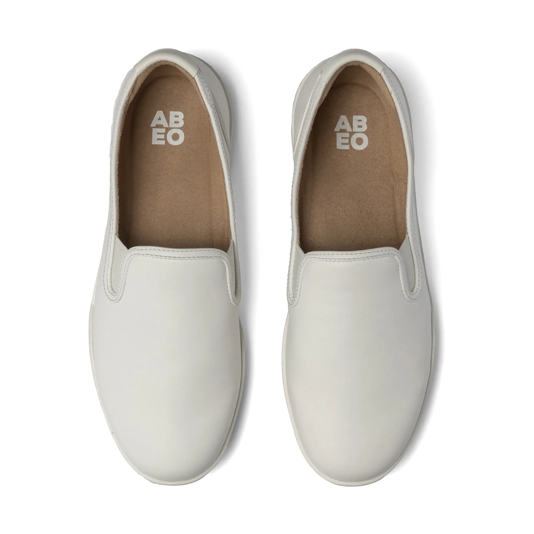 Encore Slip On Metatarsal