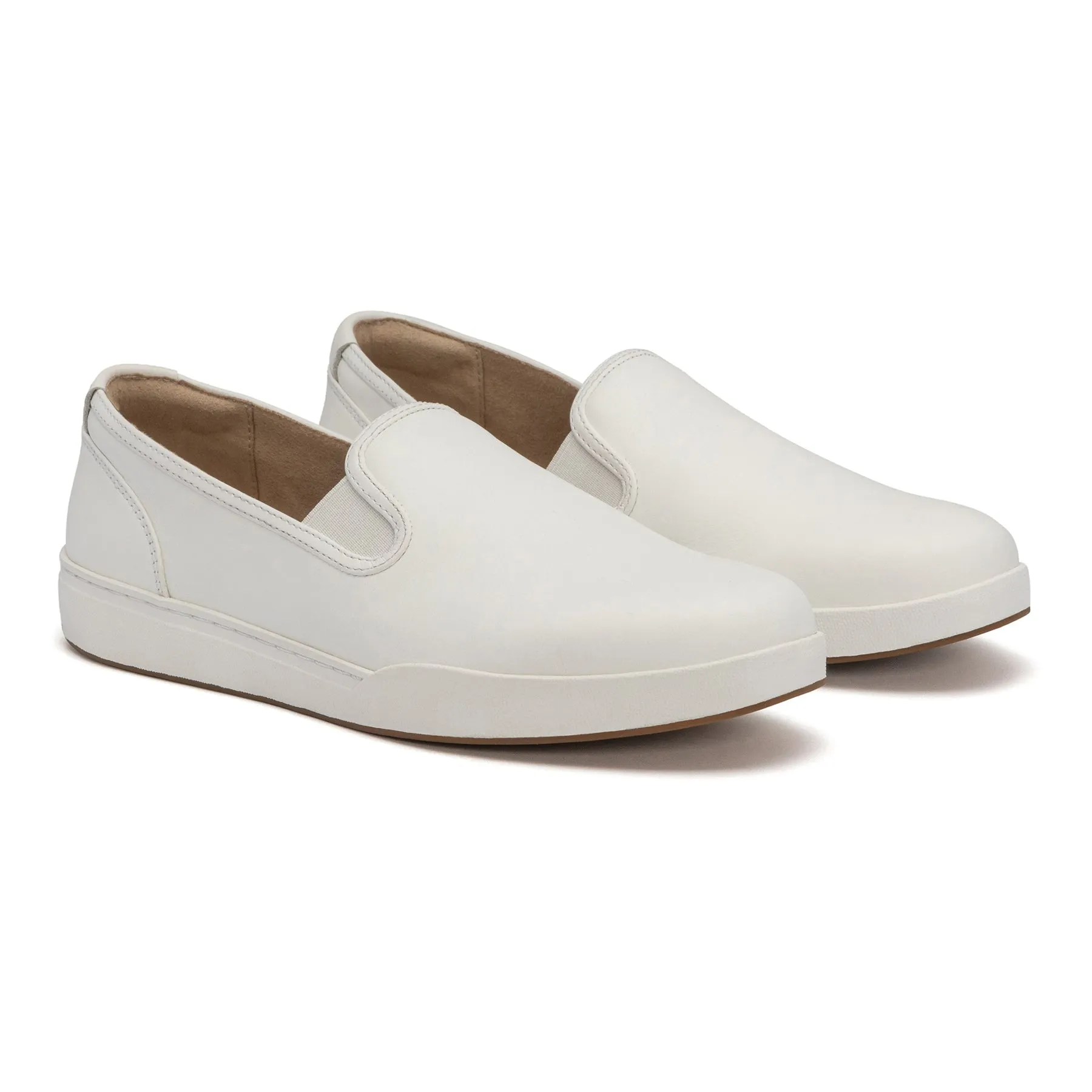 Encore Slip On Metatarsal