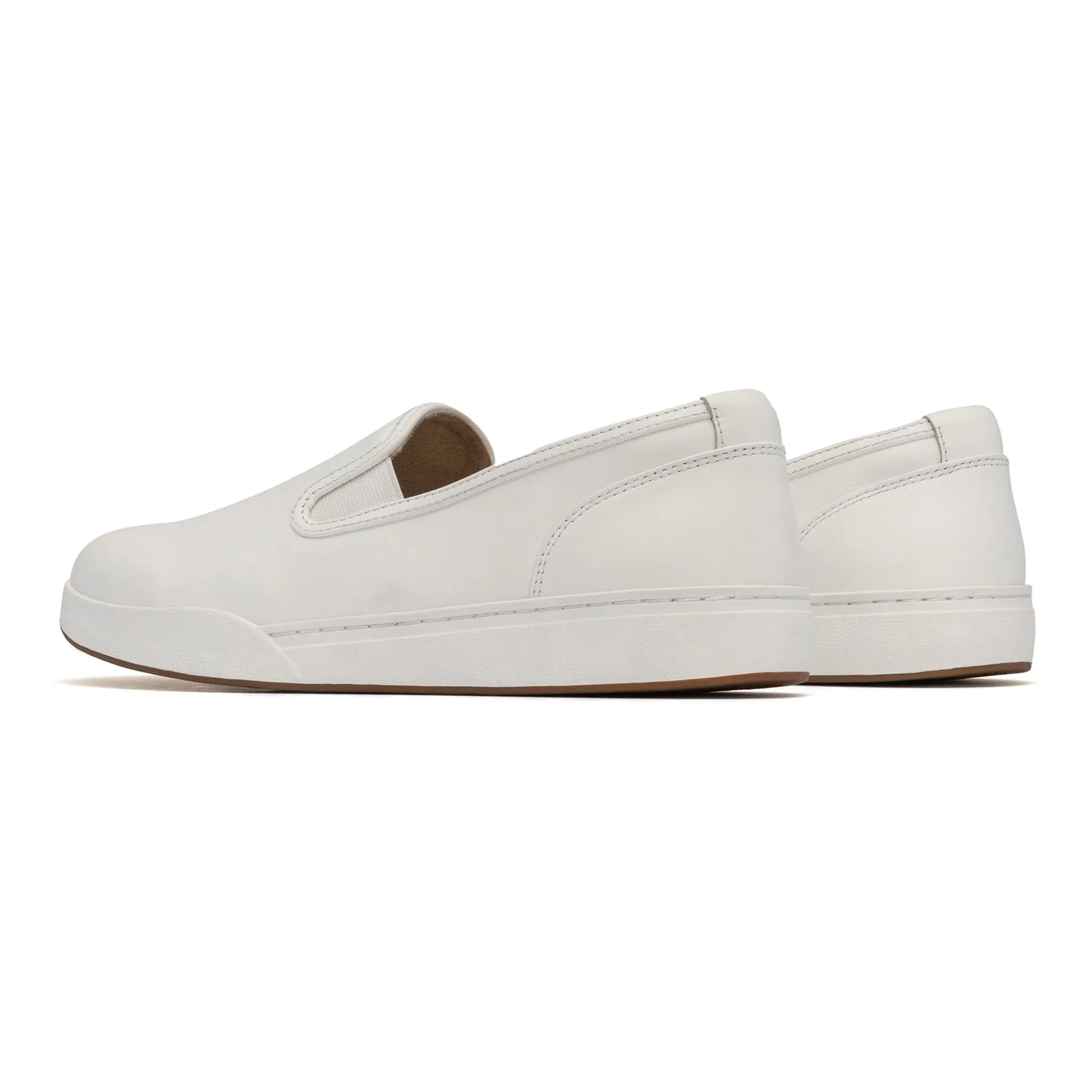 Encore Slip On Metatarsal