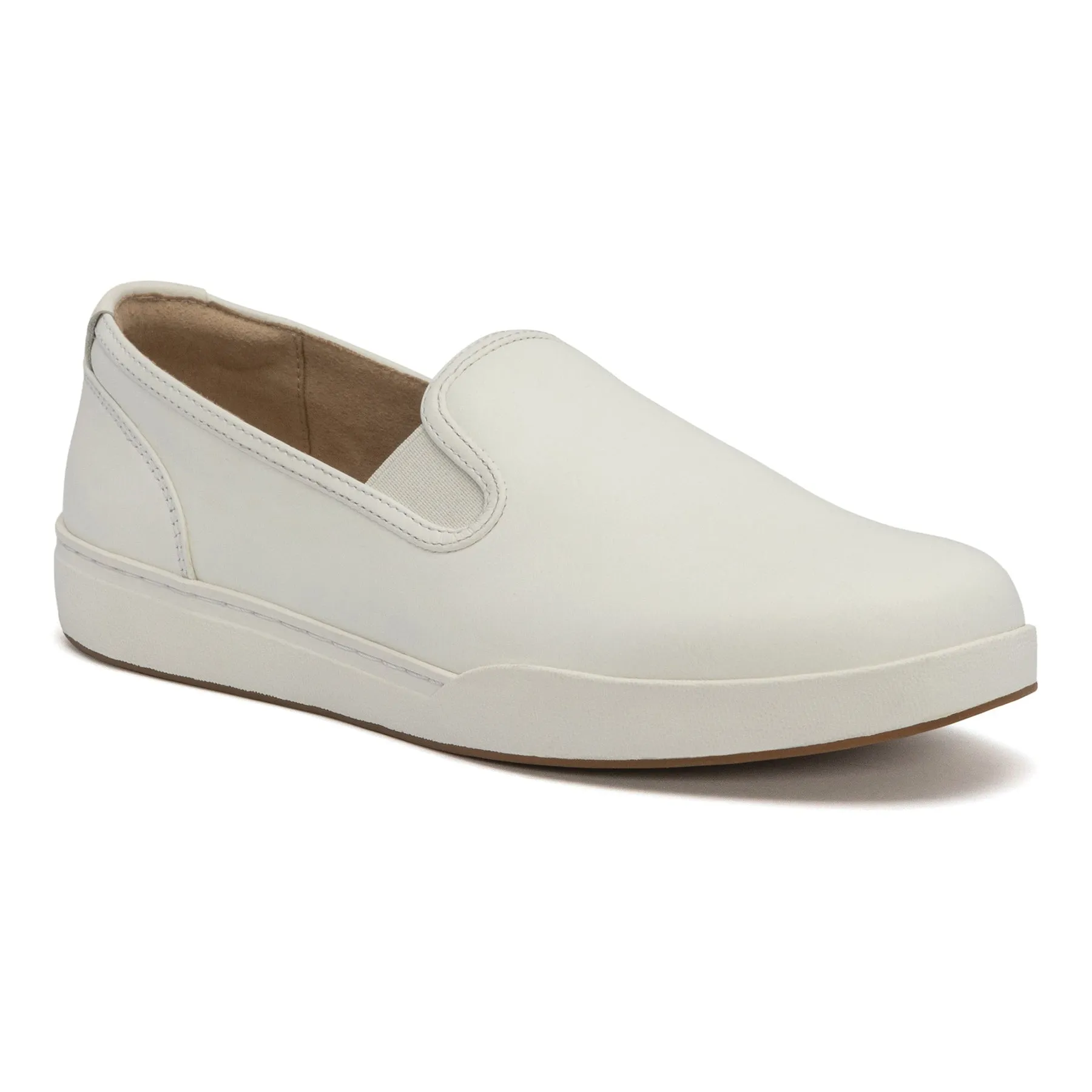 Encore Slip On Metatarsal