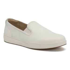 Encore Slip On Metatarsal