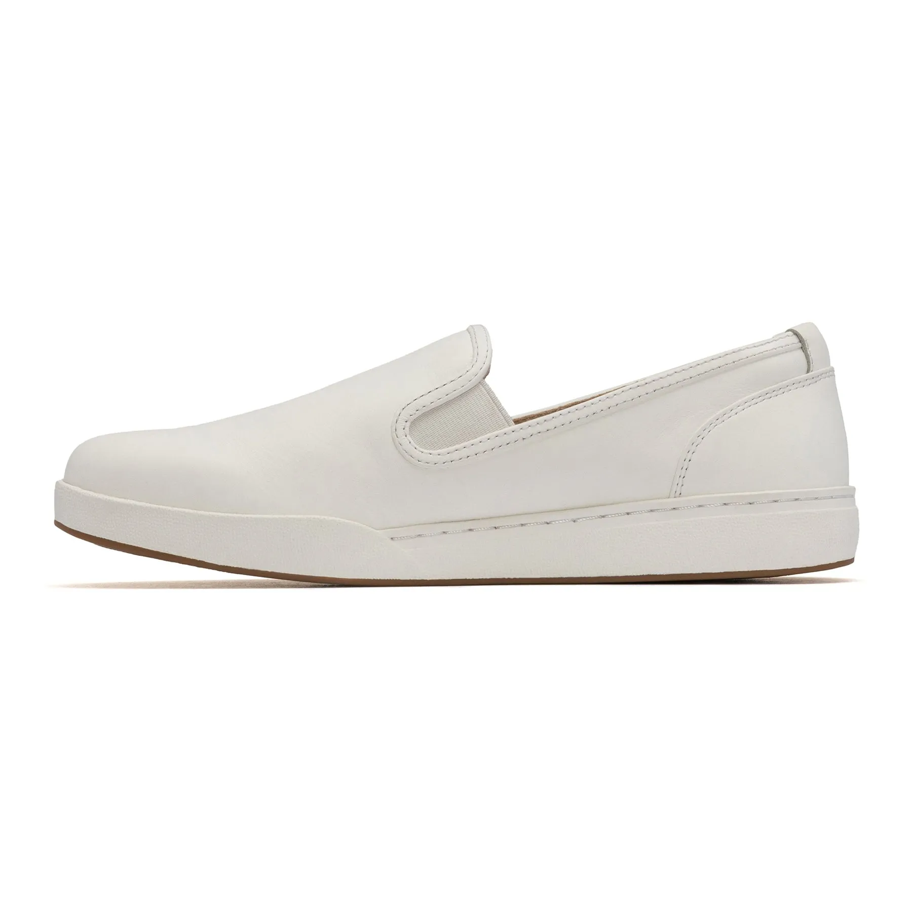 Encore Slip On Metatarsal