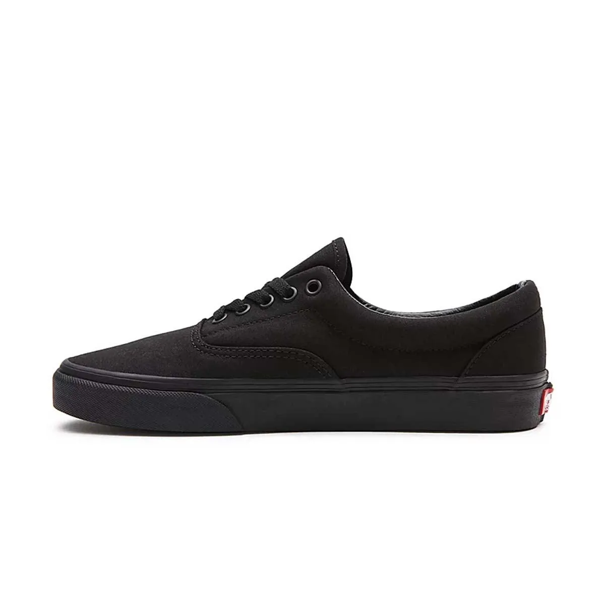 Era 'Black'