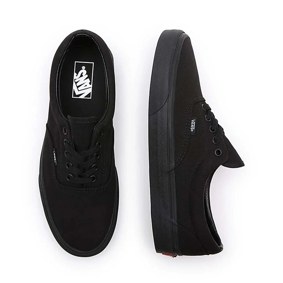 Era 'Black'