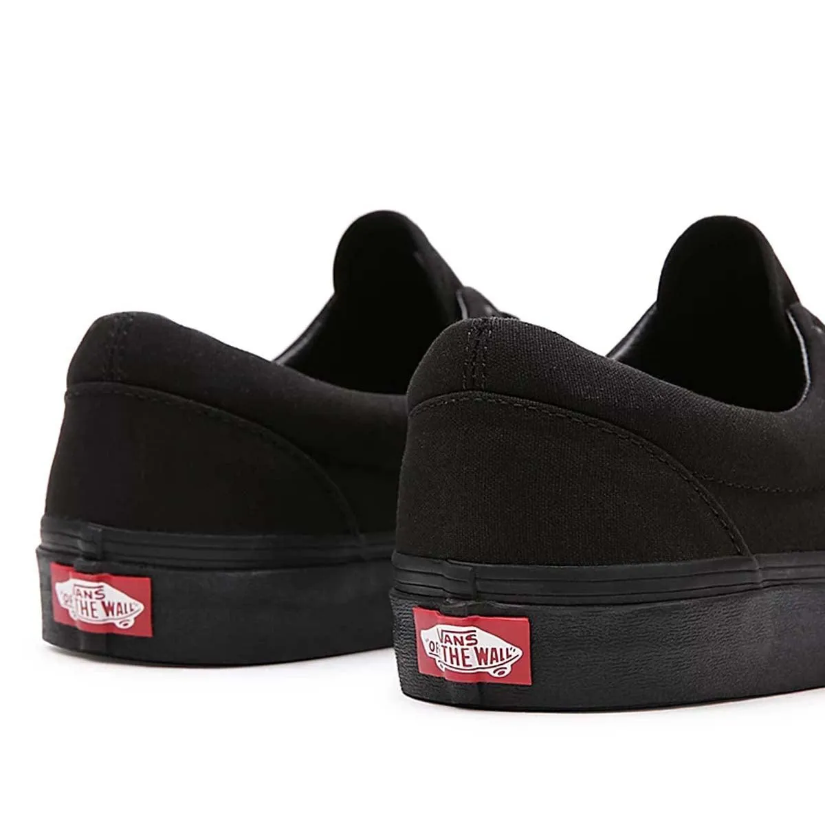 Era 'Black'