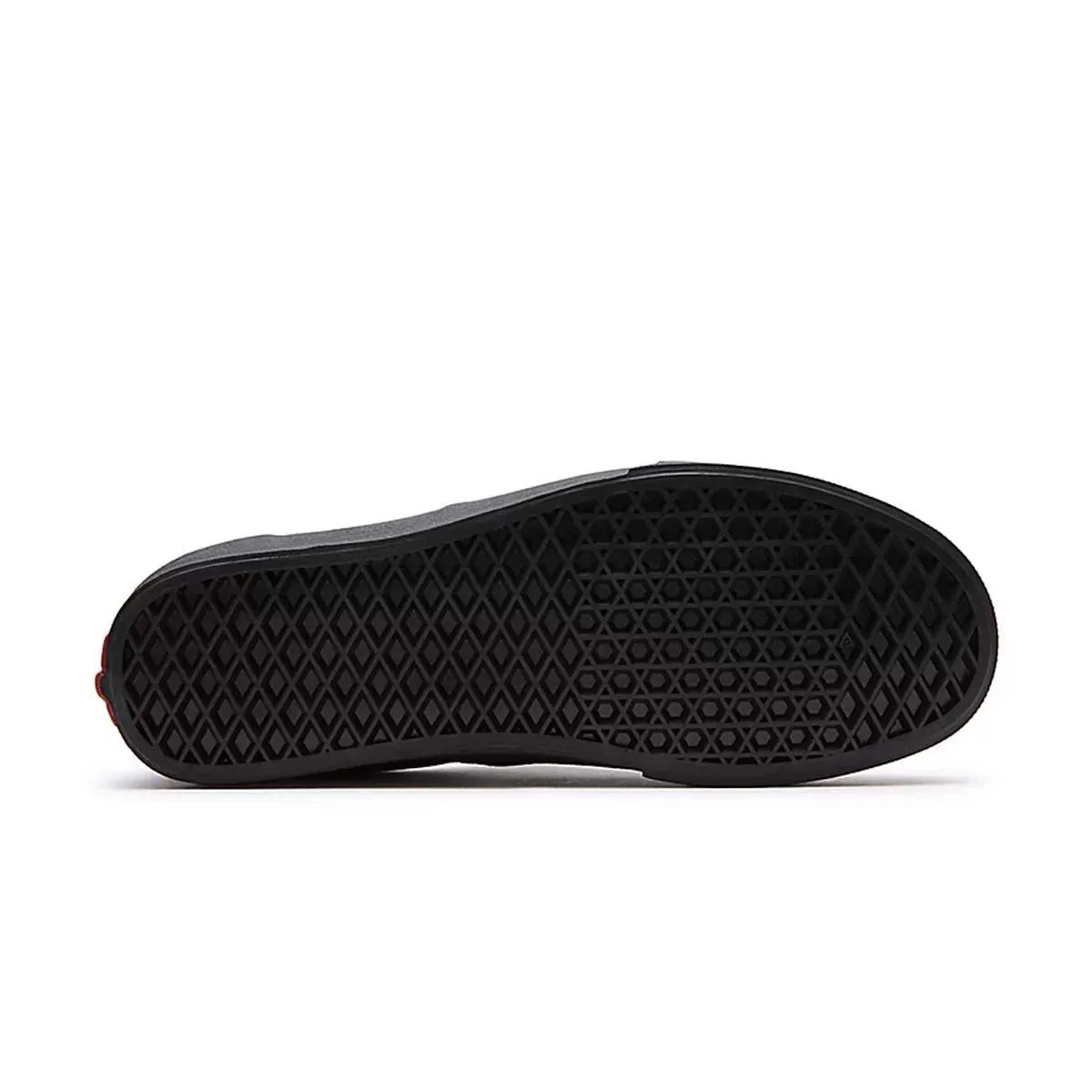 Era 'Black'