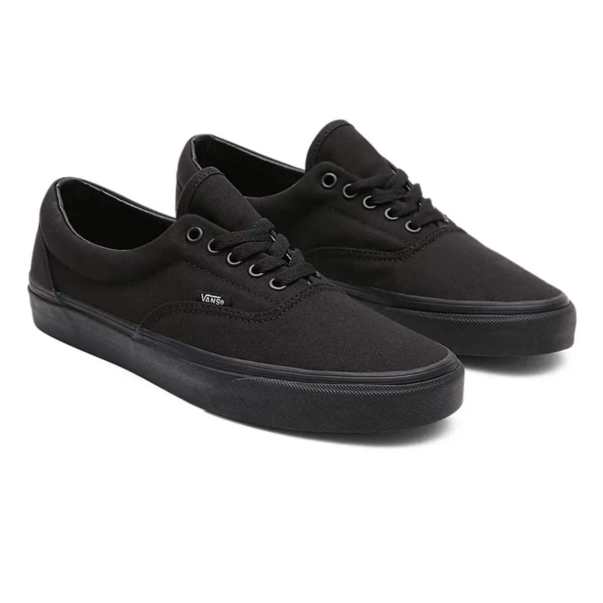 Era 'Black'