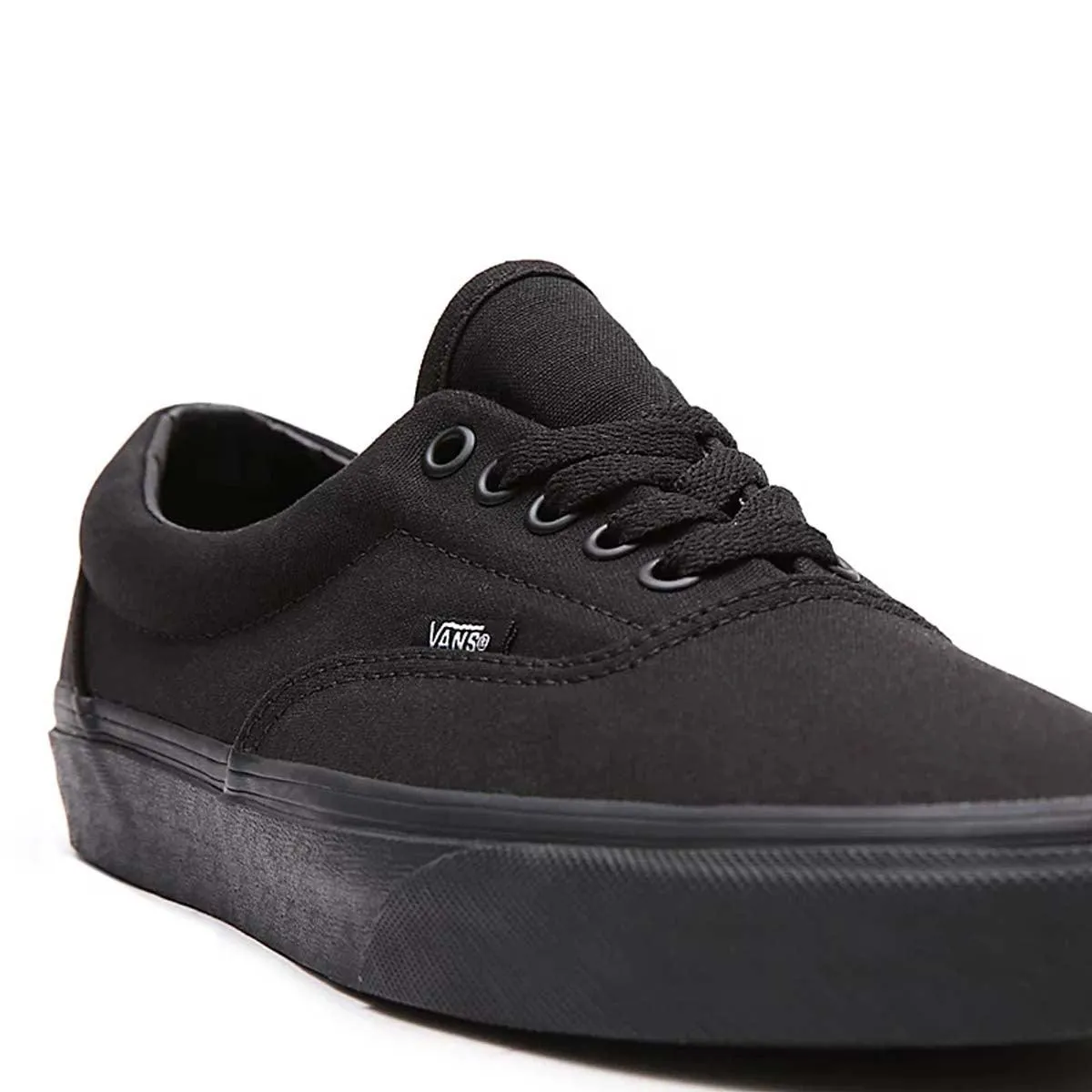 Era 'Black'