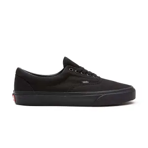 Era 'Black'