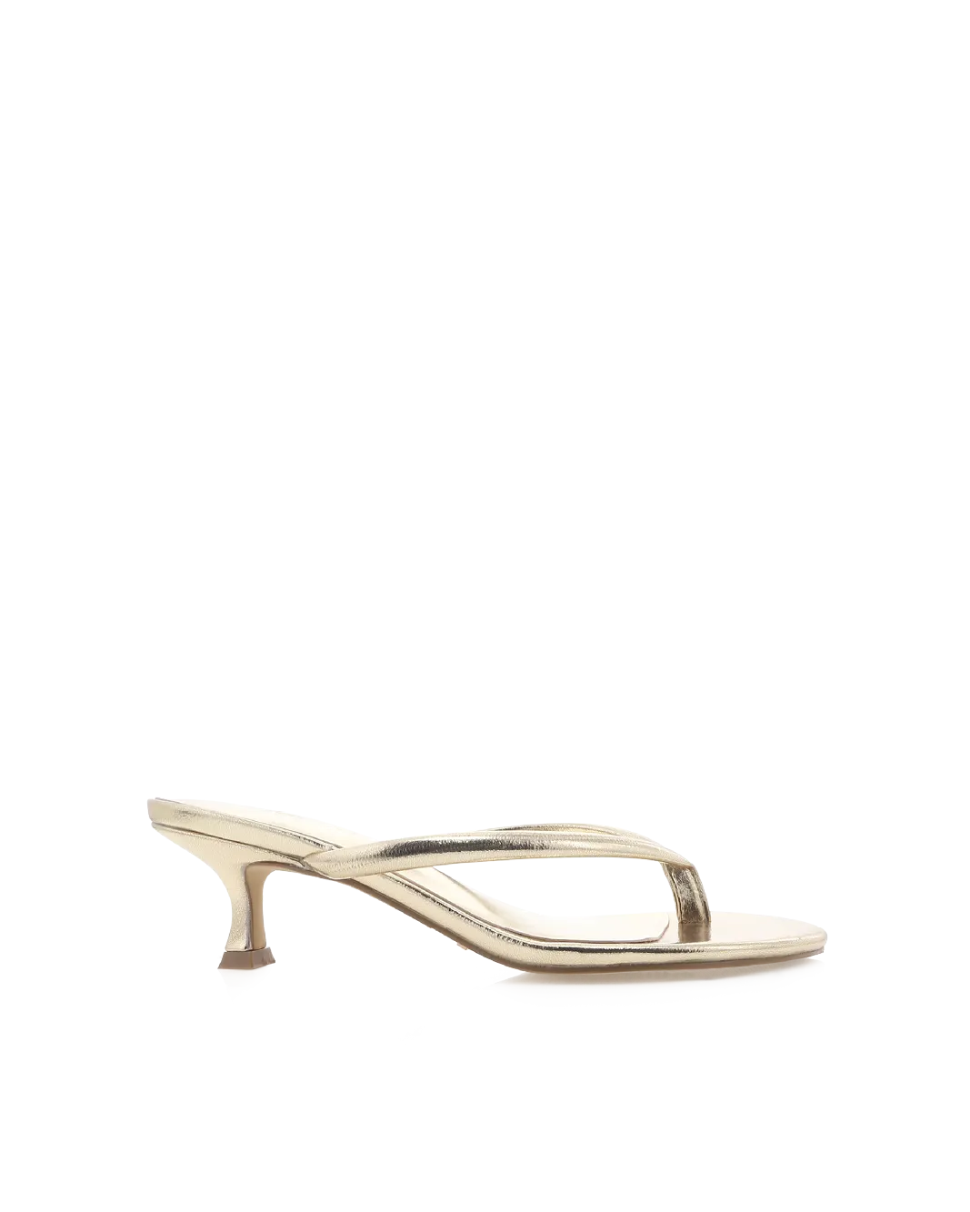 ESTI - GOLD METALLIC