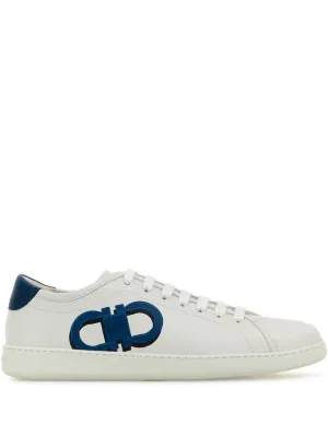 Ferragamo Men's Sneakers