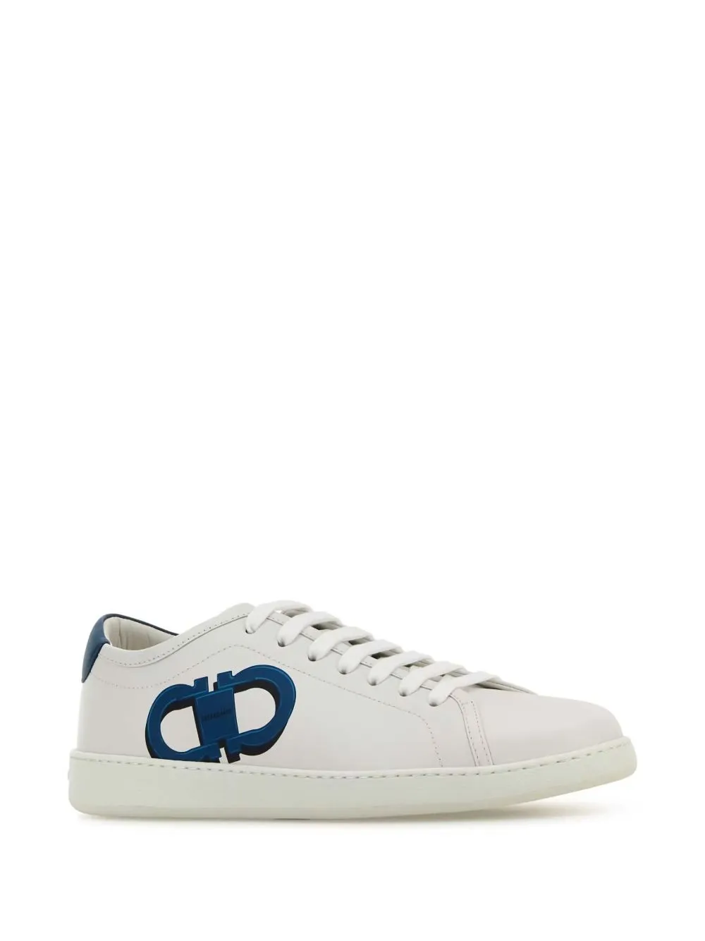 Ferragamo Men's Sneakers