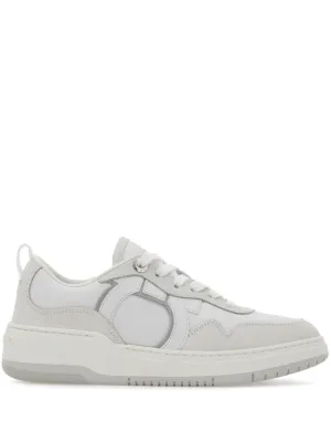 Ferragamo Women's Sneakers