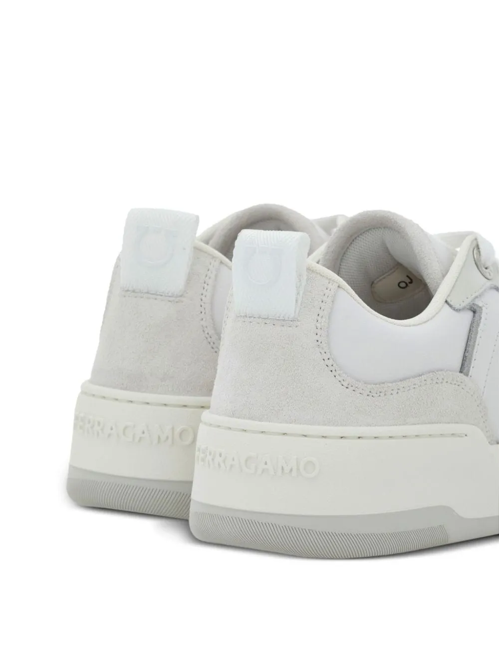 Ferragamo Women's Sneakers