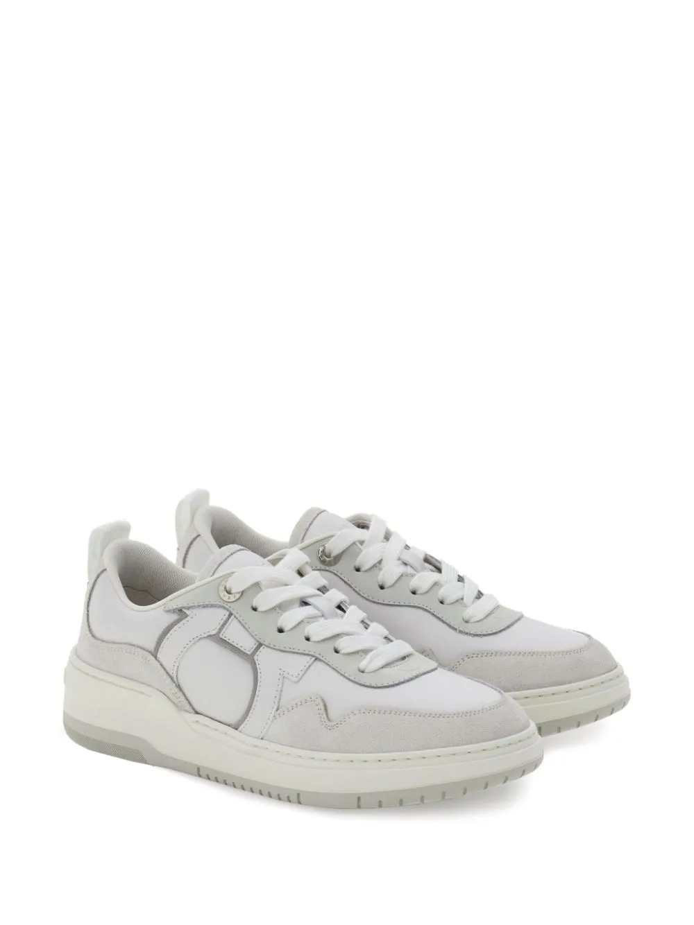 Ferragamo Women's Sneakers