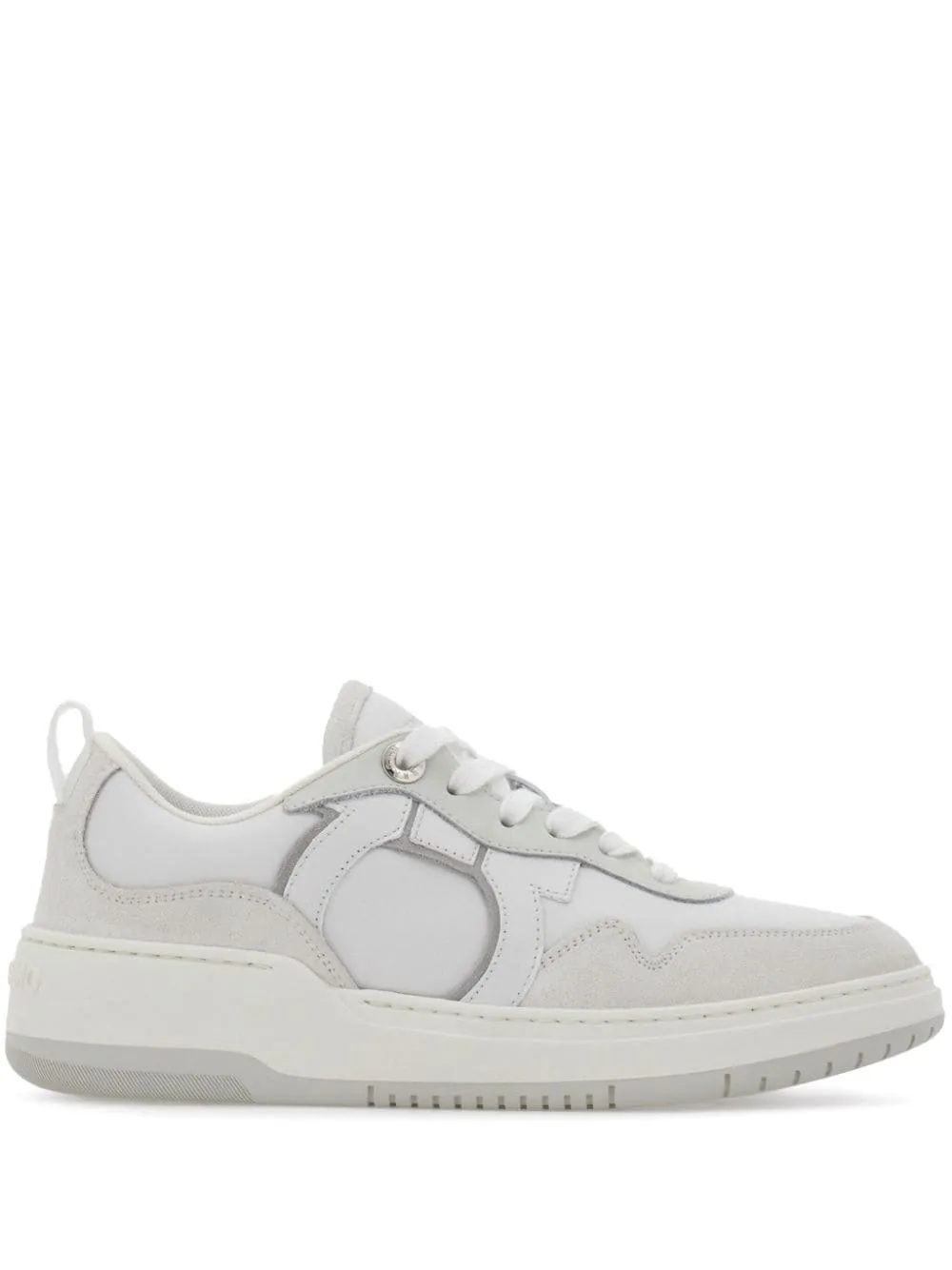Ferragamo Women's Sneakers