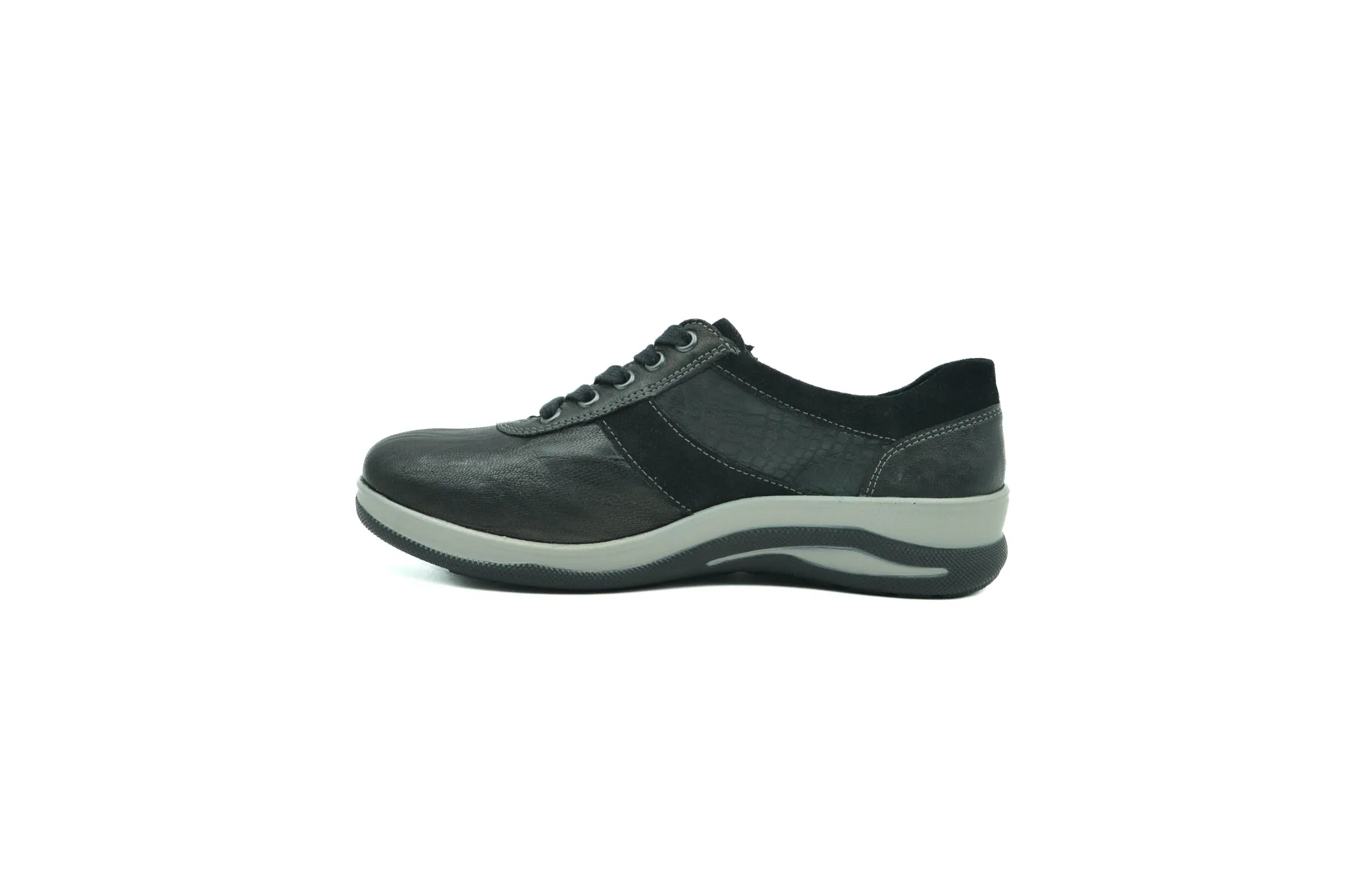 FIDELIO 38610160