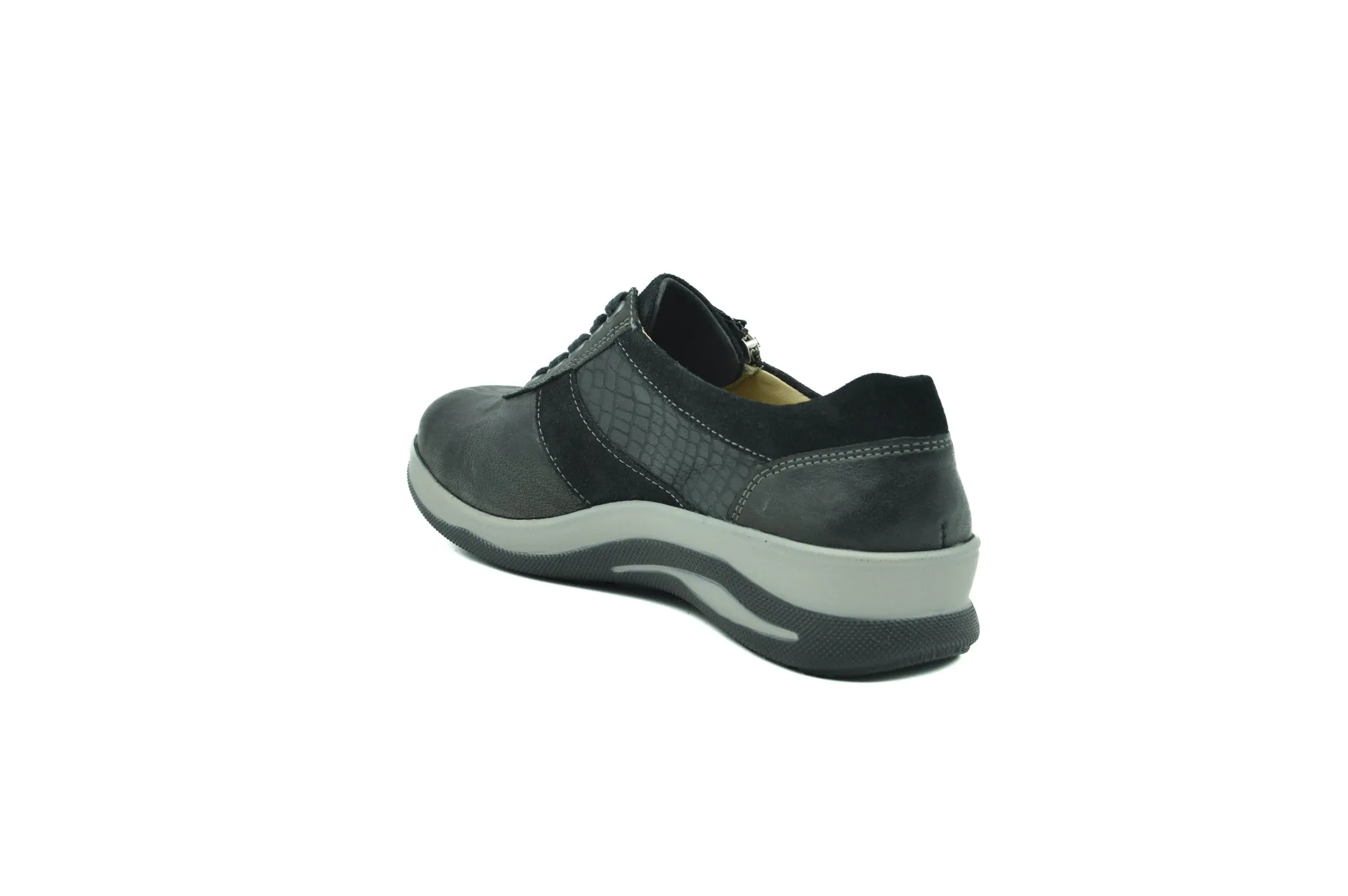 FIDELIO 38610160